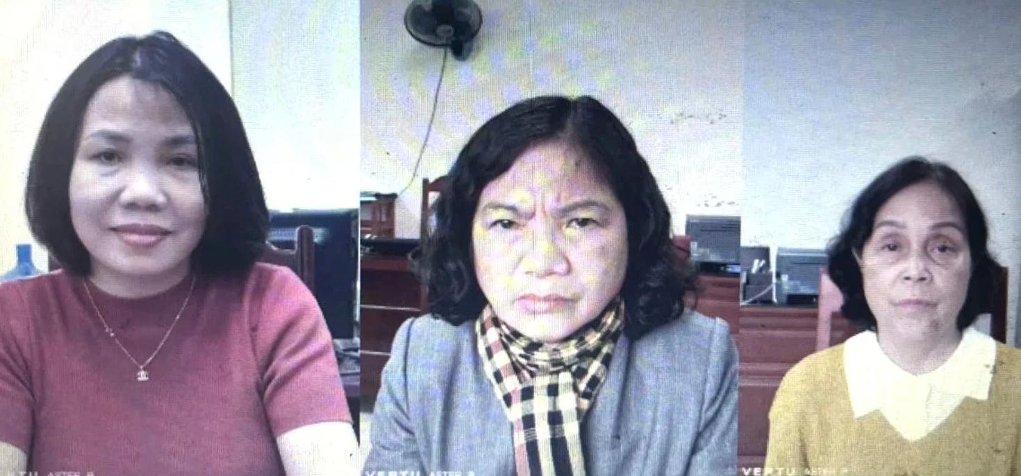 Tự đục vỡ xương và giả chết để đòi bồi thường: ‘Báo động đỏ’ trục lợi bảo hiểm